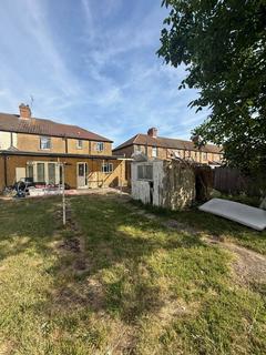 5 bedroom semi-detached house for sale, Bedford Avenue, Hayes