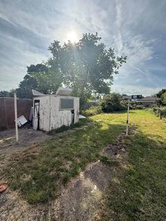 5 bedroom semi-detached house for sale, Bedford Avenue, Hayes