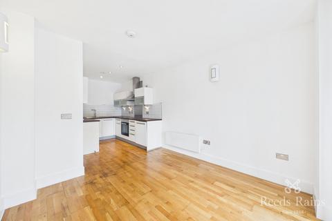undefined, Fern Bank, Wakefield WF1
