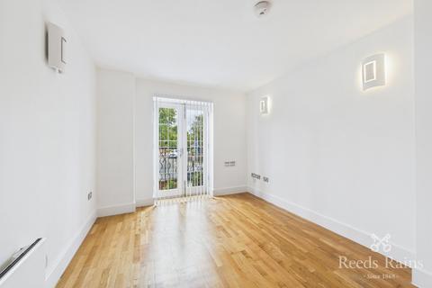 undefined, Fern Bank, Wakefield WF1