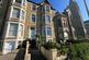 Marine Road West, Morecambe, Lancashire, LA3