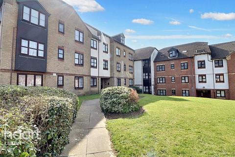 1 bedroom apartment to rent, The Ridings, Luton
