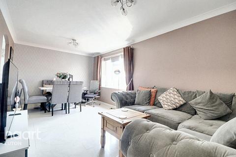 1 bedroom apartment to rent, The Ridings, Luton
