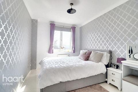 1 bedroom apartment to rent, The Ridings, Luton