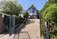 Upper Carlisle Road, Meads, Eastbourne, East Sussex, BN20