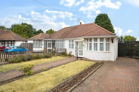2 bedroom bungalow for sale, Oregon Square, Orpington