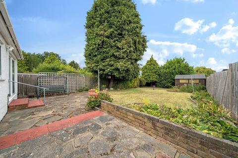 2 bedroom bungalow for sale, Oregon Square, Orpington