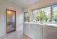 Cottage Lane, Sutton Coldfield B76 photo 4