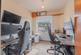 Cottage Lane, Sutton Coldfield B76 photo 5
