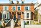 Clarendon Villas, Hove