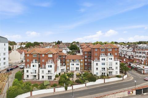 undefined, Holland Road, Westcliff-on-Sea, Essex, SS0