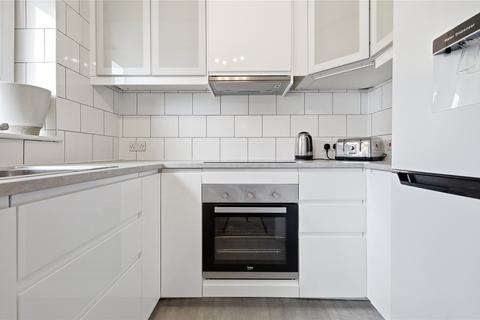 1 bedroom apartment for sale, Holland Road, Westcliff-on-Sea, Essex, SS0