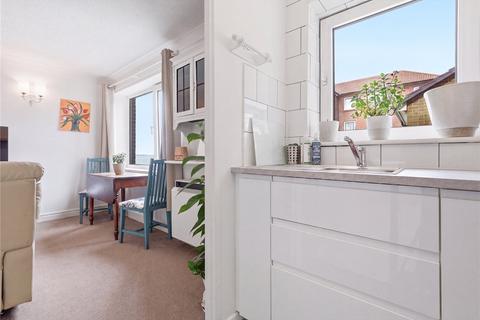 1 bedroom apartment for sale, Holland Road, Westcliff-on-Sea, Essex, SS0