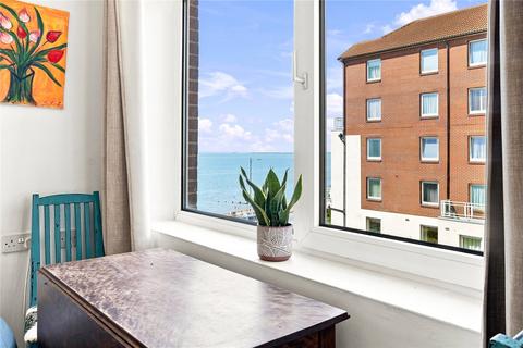 undefined, Holland Road, Westcliff-on-Sea, Essex, SS0