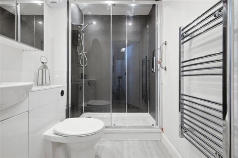 undefined, Holland Road, Westcliff-on-Sea, Essex, SS0