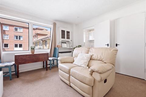 undefined, Holland Road, Westcliff-on-Sea, Essex, SS0