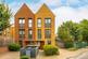 Tudway Road, London SE3