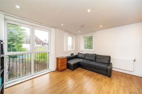 3 bedroom semi-detached house for sale, Tudway Road, London SE3