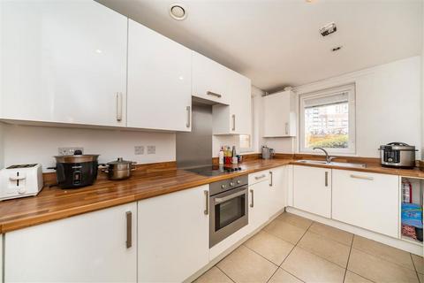 3 bedroom semi-detached house for sale, Tudway Road, London SE3