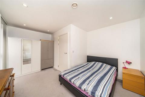 3 bedroom semi-detached house for sale, Tudway Road, London SE3