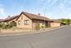 Mulberry Close, Mildenhall, Bury St. Edmunds, Suffolk, IP28