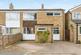 Danes Way, Leighton Buzzard