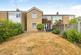 Danes Way, Leighton Buzzard photo 2