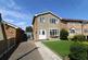 West View, Cudworth, Barnsley