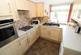 West View, Cudworth, Barnsley photo 2