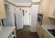 West View, Cudworth, Barnsley photo 3