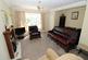 West View, Cudworth, Barnsley photo 4