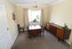 West View, Cudworth, Barnsley photo 5