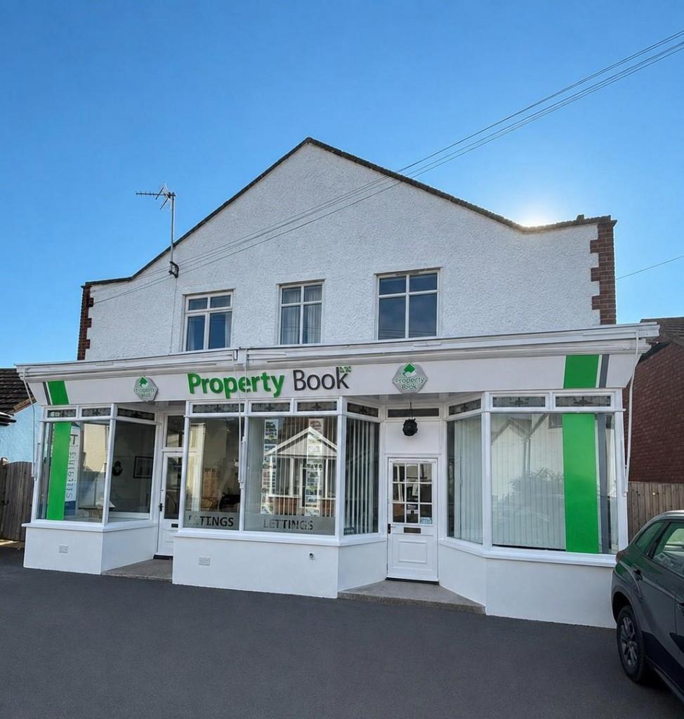 3 bedroom house for sale in Colchester on OnTheMarket 3 bedroom house for sale in Colchester on OnTheMarket