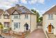Colyer Road, Gravesend DA11