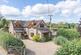Farlow, Kidderminster