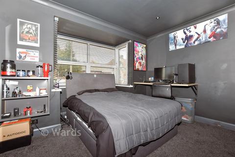 2 bedroom detached bungalow for sale, Church Road, New Romney, Kent