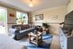 Orchard Close, Alresford photo 2