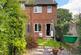 Orchard Close, Alresford photo 3