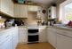 Orchard Close, Alresford photo 4