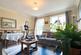 Orchard Close, Alresford photo 5