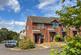 Orchard Close, Alresford