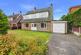 Whiterails Drive, Ormskirk, L39