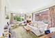 Whiterails Drive, Ormskirk, L39 photo 3