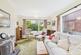 Whiterails Drive, Ormskirk, L39 photo 4