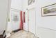 Whiterails Drive, Ormskirk, L39 photo 5