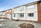 Clifton Drive, BLACKPOOL, Lancashire, FY4