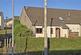 Parc Y Castell, Builth Wells, Powys, LD2