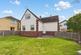 Corringham Road, Morecambe | Detached Corner Plot