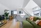 Balham Hill, SW12