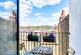 Balham Hill, SW12 photo 2